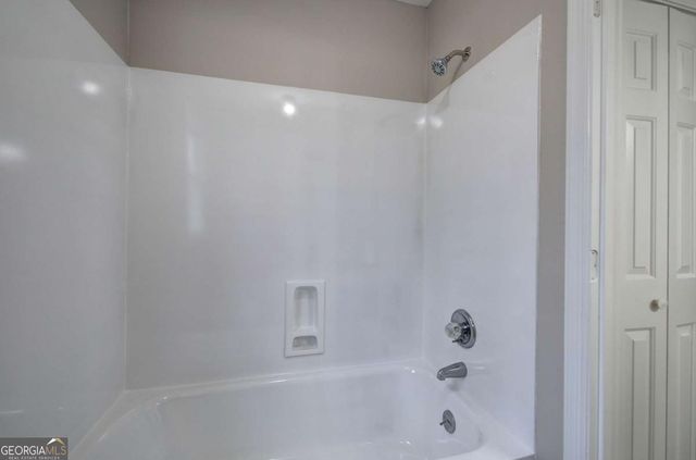 1722 Luther Bailey Road, Senoia, GA 30276