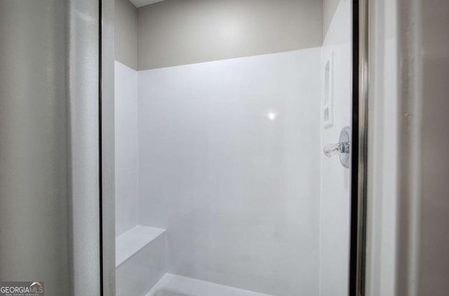 1722 Luther Bailey Road, Senoia, GA 30276