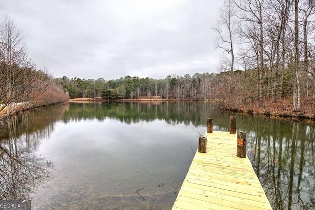 1722 Luther Bailey Road, Senoia, GA 30276