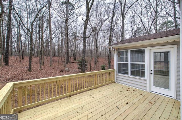 1722 Luther Bailey Road, Senoia, GA 30276