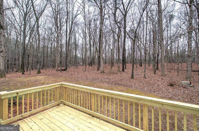 1722 Luther Bailey Road, Senoia, GA 30276