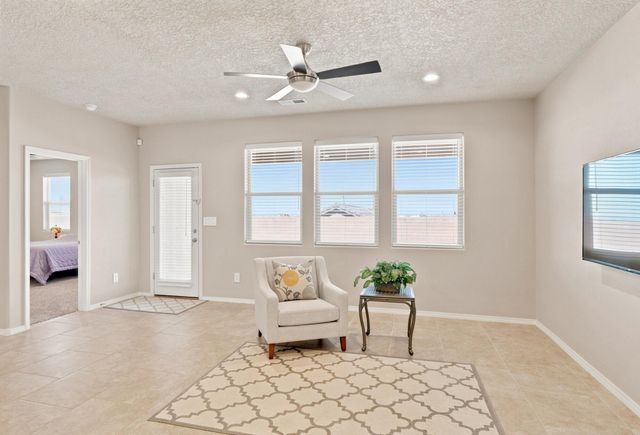2051 Silver Dollar Street SE, Albuquerque, NM 87123