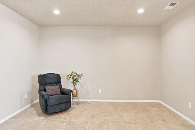 2051 Silver Dollar Street SE, Albuquerque, NM 87123