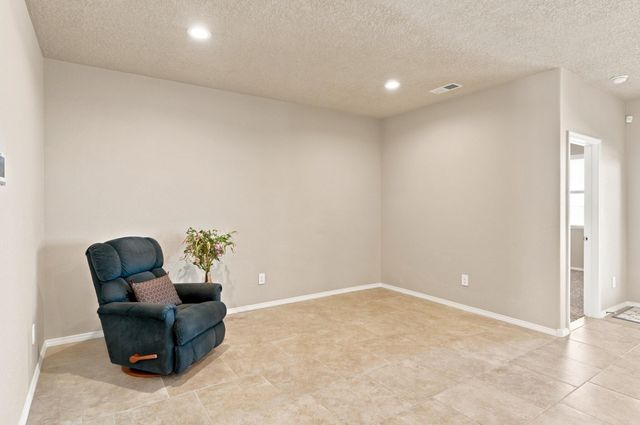 2051 Silver Dollar Street SE, Albuquerque, NM 87123
