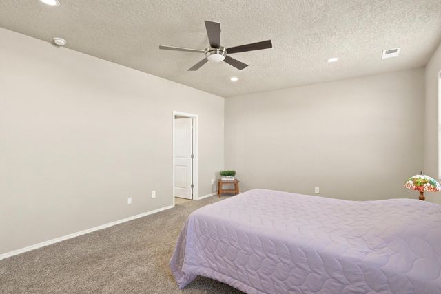 2051 Silver Dollar Street SE, Albuquerque, NM 87123
