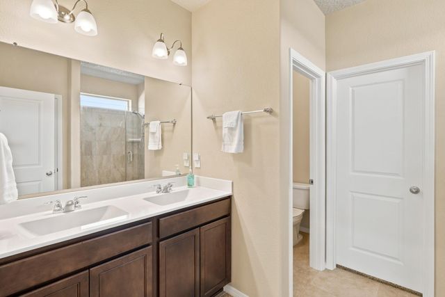 2051 Silver Dollar Street SE, Albuquerque, NM 87123