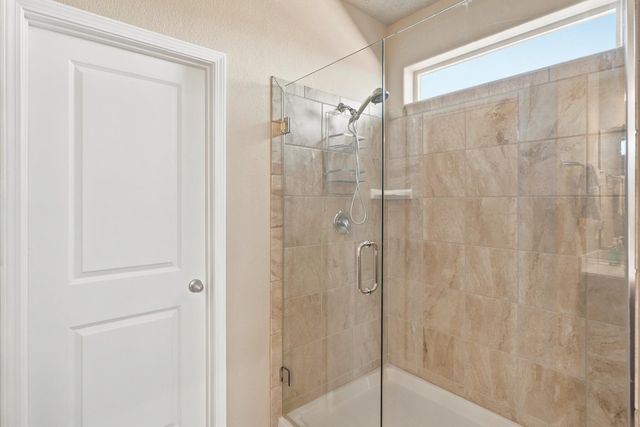 2051 Silver Dollar Street SE, Albuquerque, NM 87123