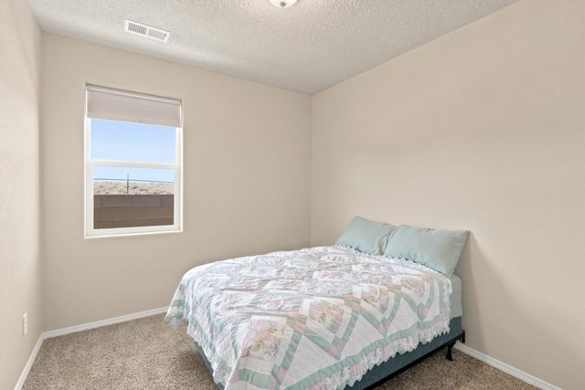 2051 Silver Dollar Street SE, Albuquerque, NM 87123