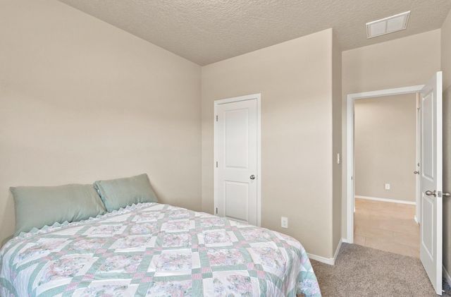 2051 Silver Dollar Street SE, Albuquerque, NM 87123