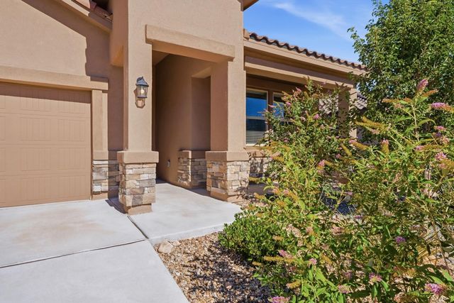 2051 Silver Dollar Street SE, Albuquerque, NM 87123