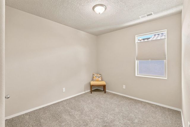 2051 Silver Dollar Street SE, Albuquerque, NM 87123