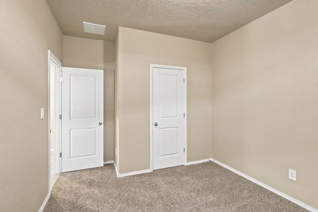 2051 Silver Dollar Street SE, Albuquerque, NM 87123