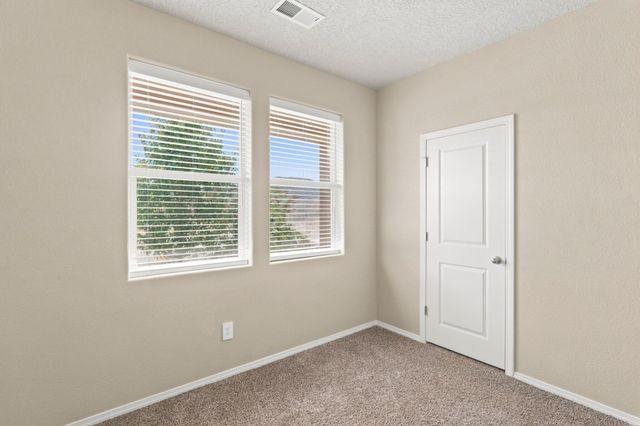 2051 Silver Dollar Street SE, Albuquerque, NM 87123