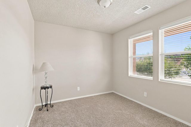 2051 Silver Dollar Street SE, Albuquerque, NM 87123
