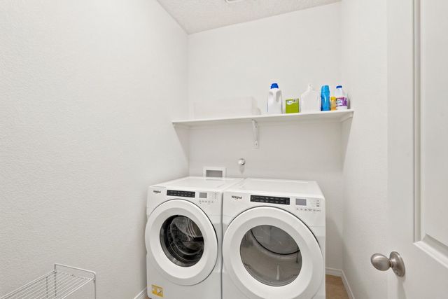 2051 Silver Dollar Street SE, Albuquerque, NM 87123