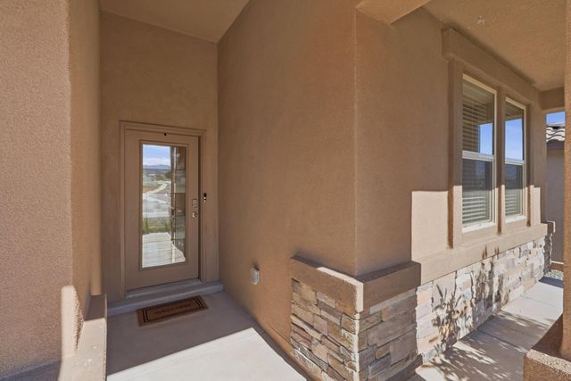 2051 Silver Dollar Street SE, Albuquerque, NM 87123