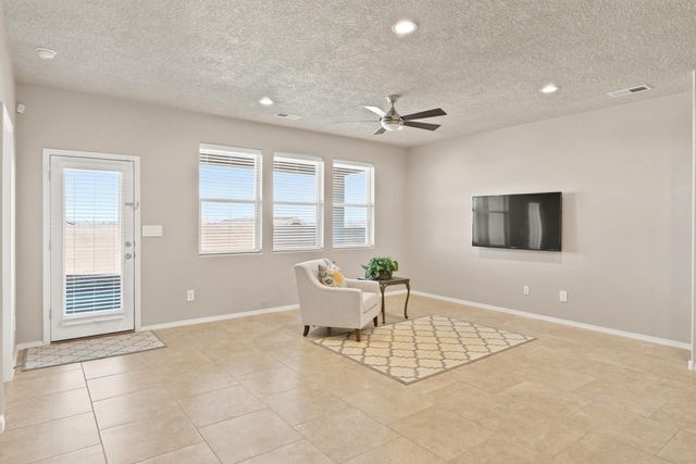 2051 Silver Dollar Street SE, Albuquerque, NM 87123