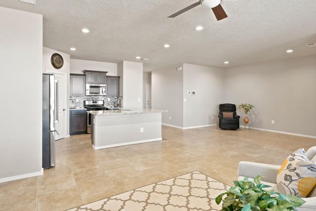 2051 Silver Dollar Street SE, Albuquerque, NM 87123