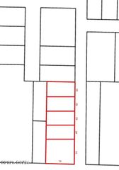 1941 E 7th Street, Panama City, FL 32401