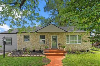 4821 Georgia Avenue, Kansas City, KS 66104