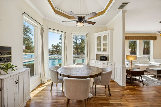 5207 Leesburg Court, Arlington, TX 76017