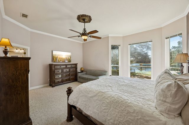 5207 Leesburg Court, Arlington, TX 76017