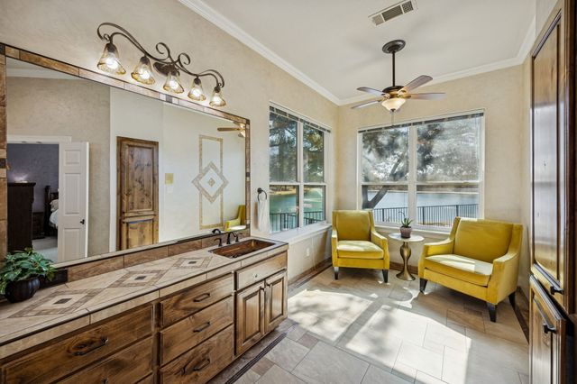 5207 Leesburg Court, Arlington, TX 76017