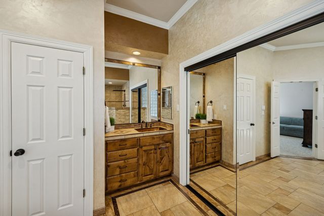 5207 Leesburg Court, Arlington, TX 76017