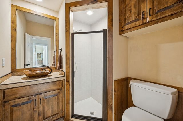 5207 Leesburg Court, Arlington, TX 76017