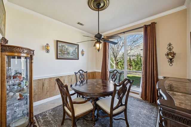 5207 Leesburg Court, Arlington, TX 76017