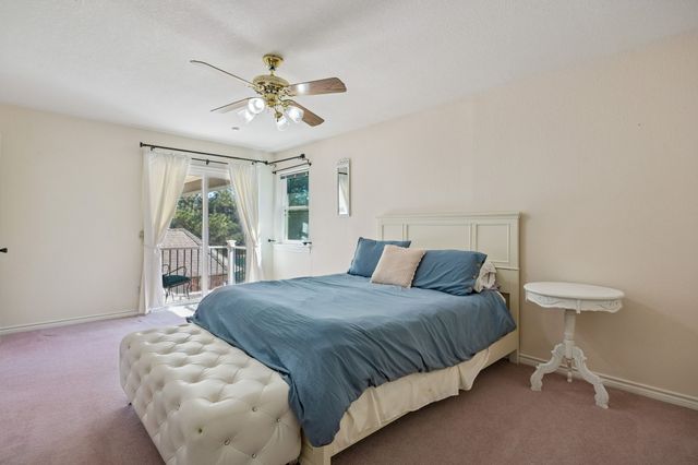 5207 Leesburg Court, Arlington, TX 76017