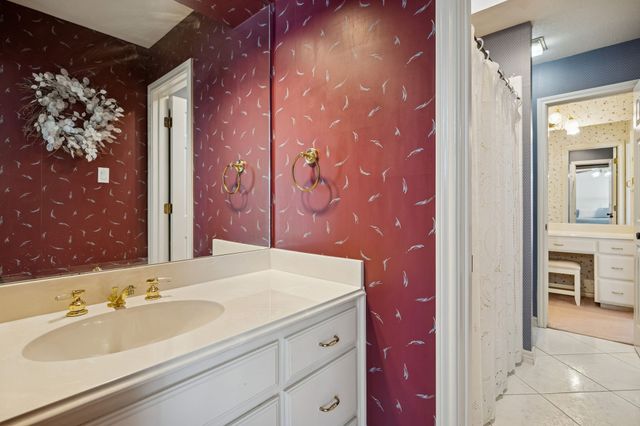 5207 Leesburg Court, Arlington, TX 76017