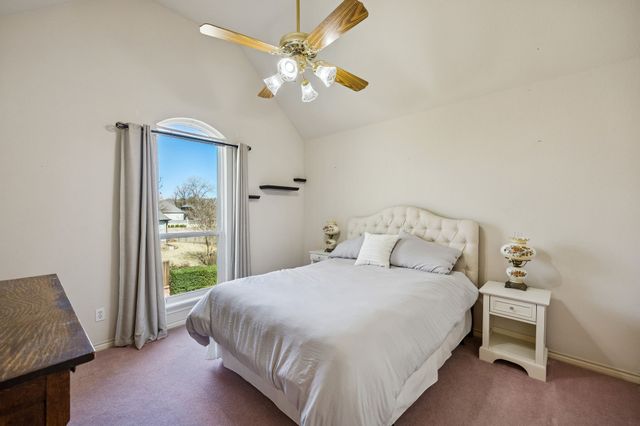 5207 Leesburg Court, Arlington, TX 76017