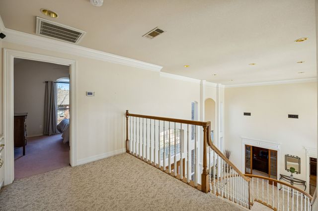 5207 Leesburg Court, Arlington, TX 76017