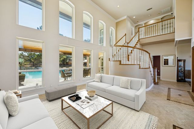 5207 Leesburg Court, Arlington, TX 76017