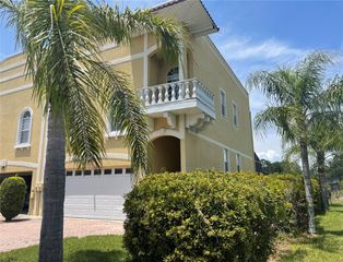 503 VILLA TREVISO COURT 503, Apollo Beach, FL 33572