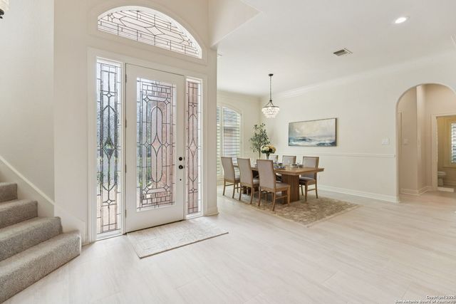 39 ROGERS WOOD, San Antonio, TX 78248