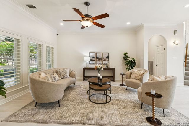 39 ROGERS WOOD, San Antonio, TX 78248