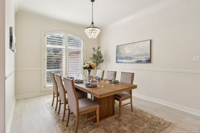 39 ROGERS WOOD, San Antonio, TX 78248