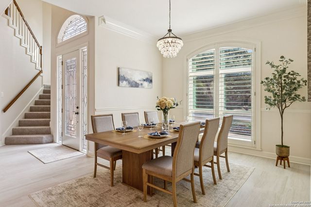 39 ROGERS WOOD, San Antonio, TX 78248