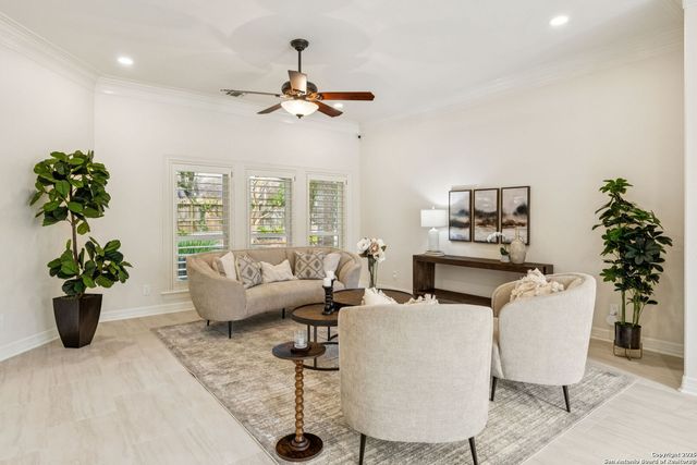 39 ROGERS WOOD, San Antonio, TX 78248