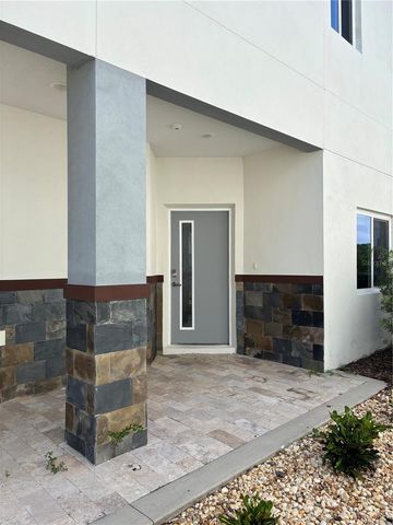 2049 GREENBRIAR TERRACE, Davenport, FL 33837