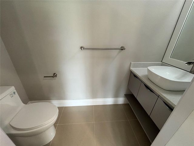 2049 GREENBRIAR TERRACE, Davenport, FL 33837
