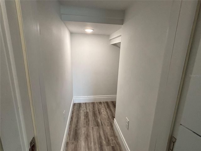 2049 GREENBRIAR TERRACE, Davenport, FL 33837