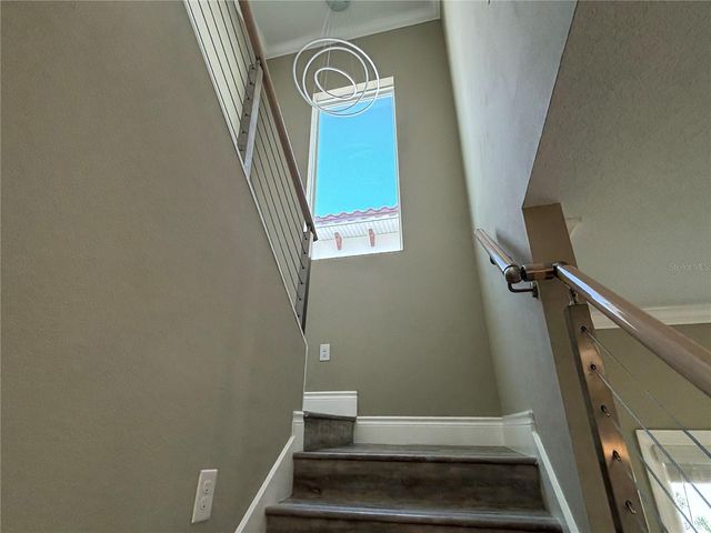 2049 GREENBRIAR TERRACE, Davenport, FL 33837