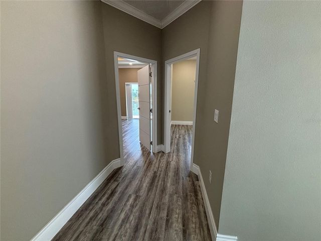 2049 GREENBRIAR TERRACE, Davenport, FL 33837