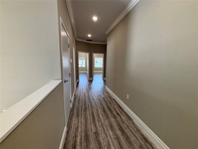 2049 GREENBRIAR TERRACE, Davenport, FL 33837