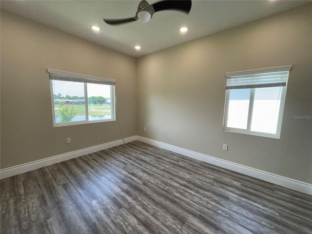 2049 GREENBRIAR TERRACE, Davenport, FL 33837