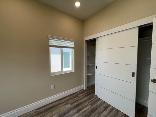 2049 GREENBRIAR TERRACE, Davenport, FL 33837
