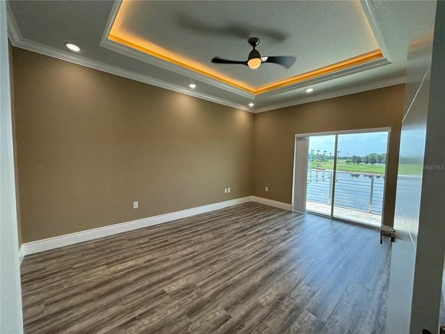2049 GREENBRIAR TERRACE, Davenport, FL 33837